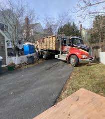 Best Office Cleanout  in Robertsville, NJ